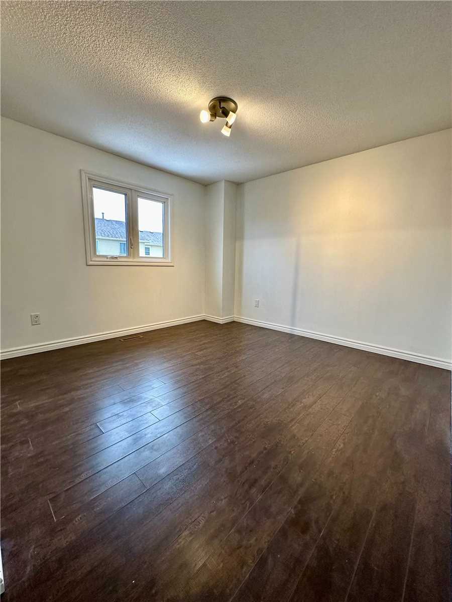77 Stuart Rd