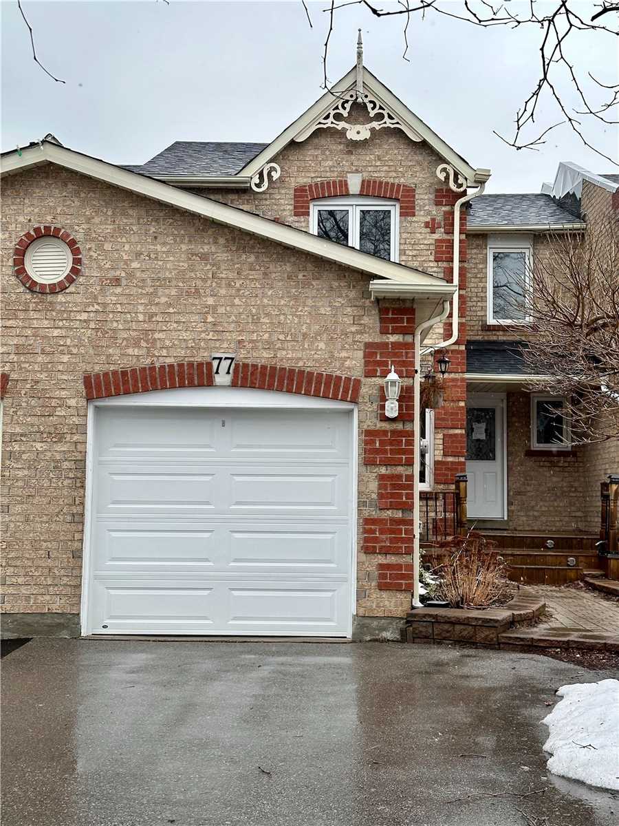 77 Stuart Rd