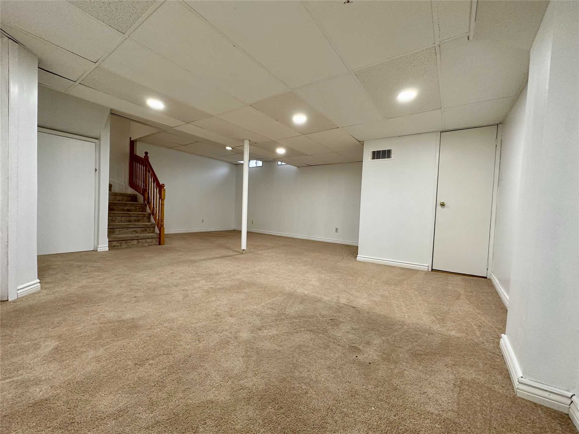 77 Stuart Rd