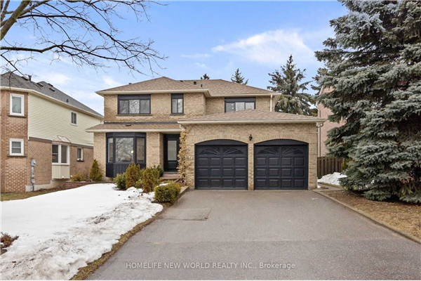 46 Lowder Pl, Whitby