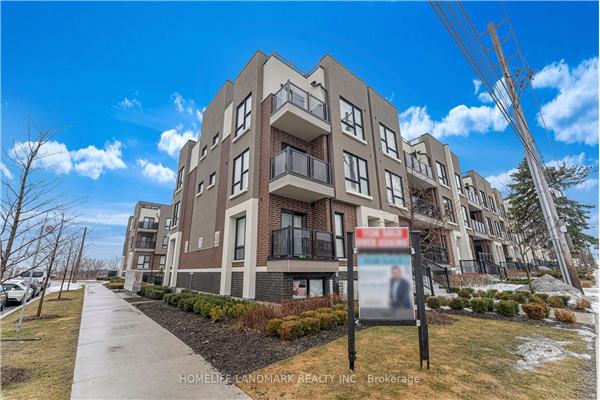 8835 Sheppard Ave E, Toronto