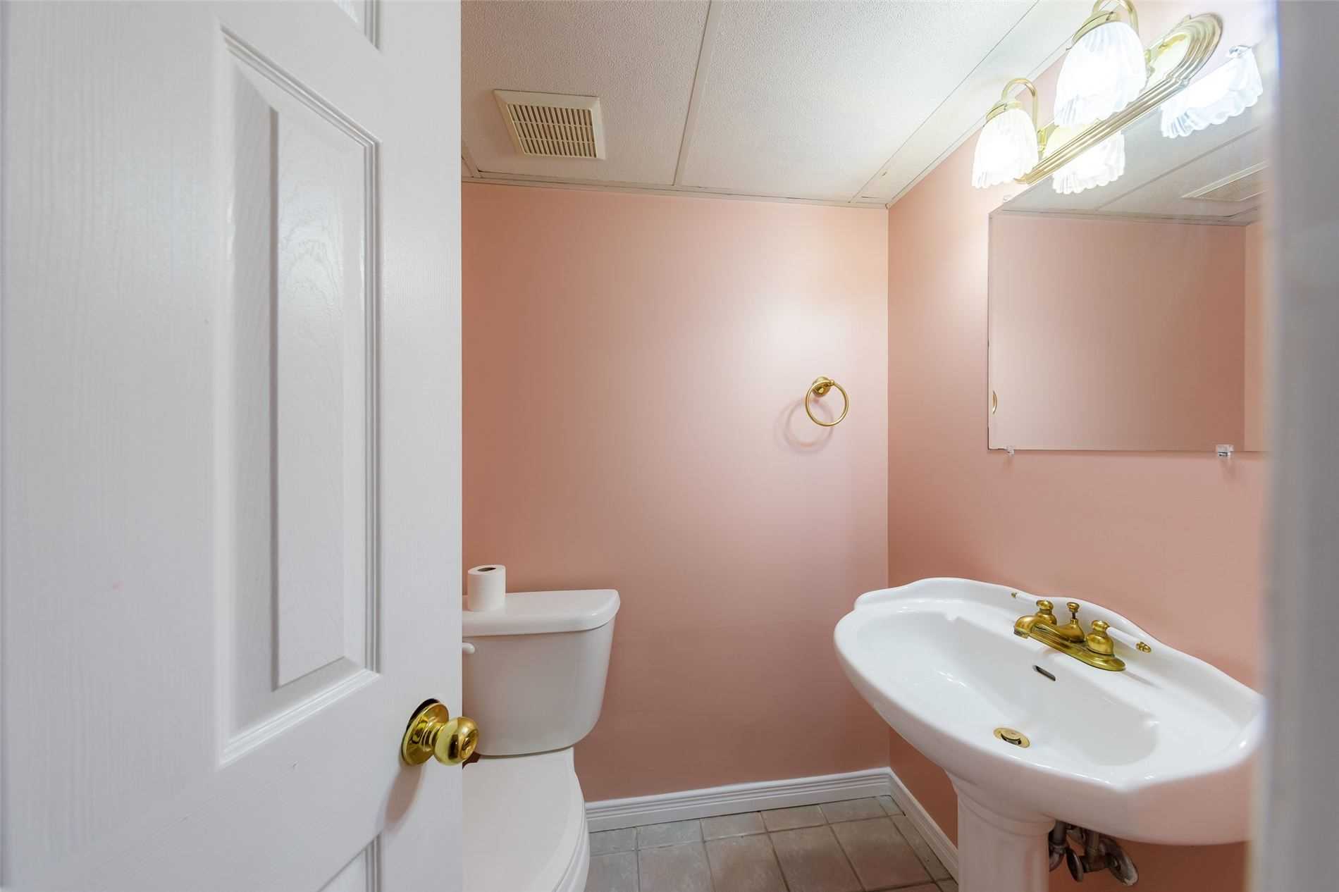 Listing E6017033 - Large Photo # 37