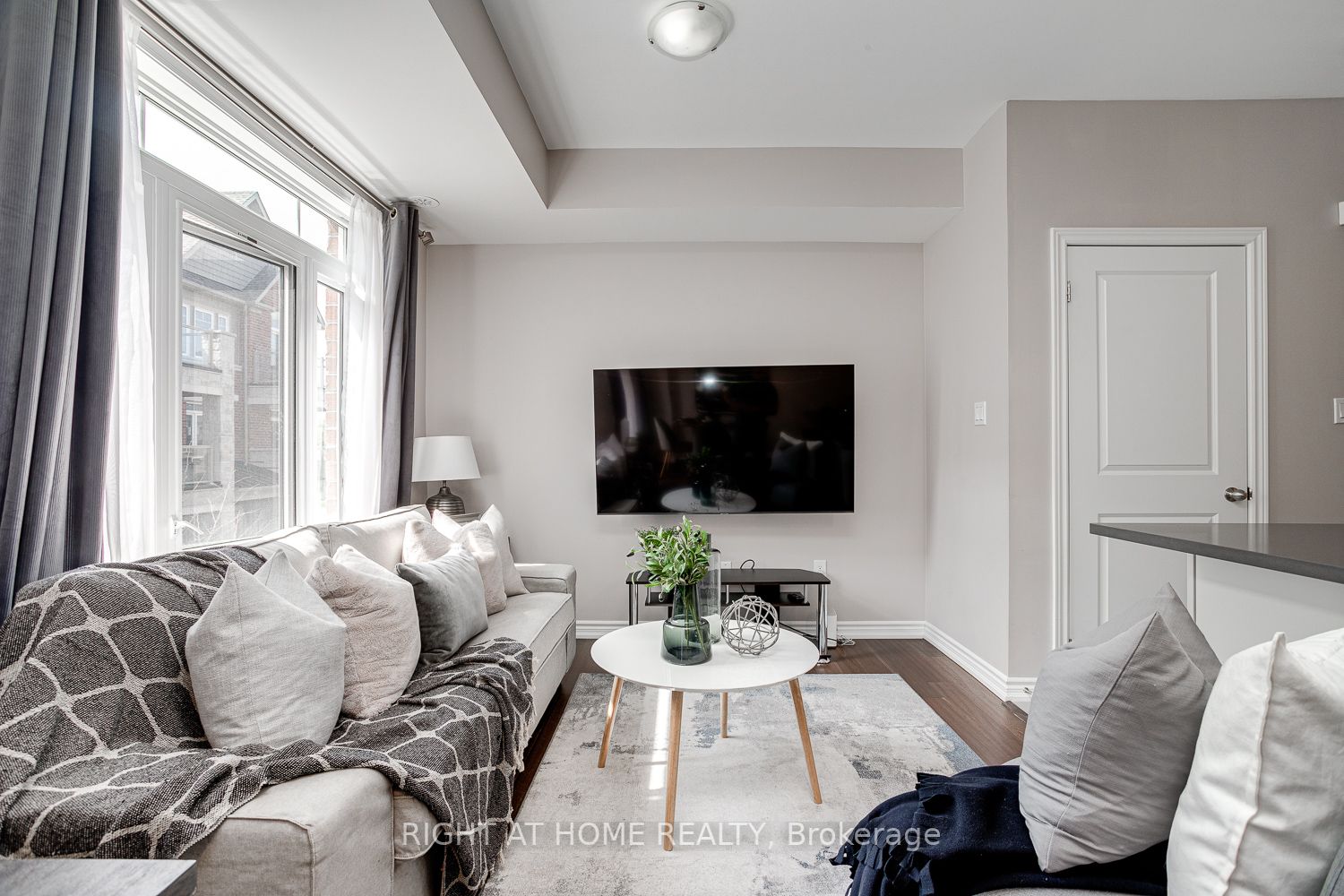 Listing E6017060 - Large Photo # 21