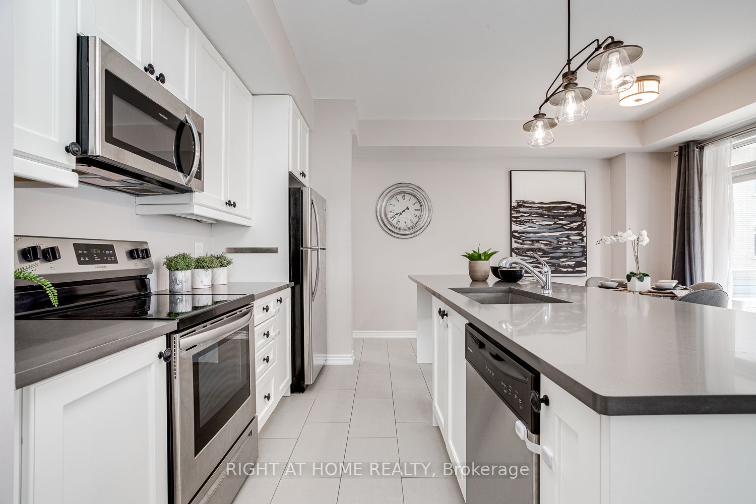 Listing E6017060 - Large Photo # 11