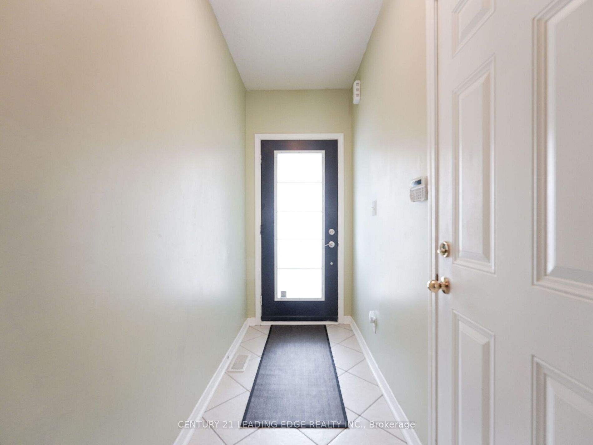 Listing E6017124 - Large Photo # 3