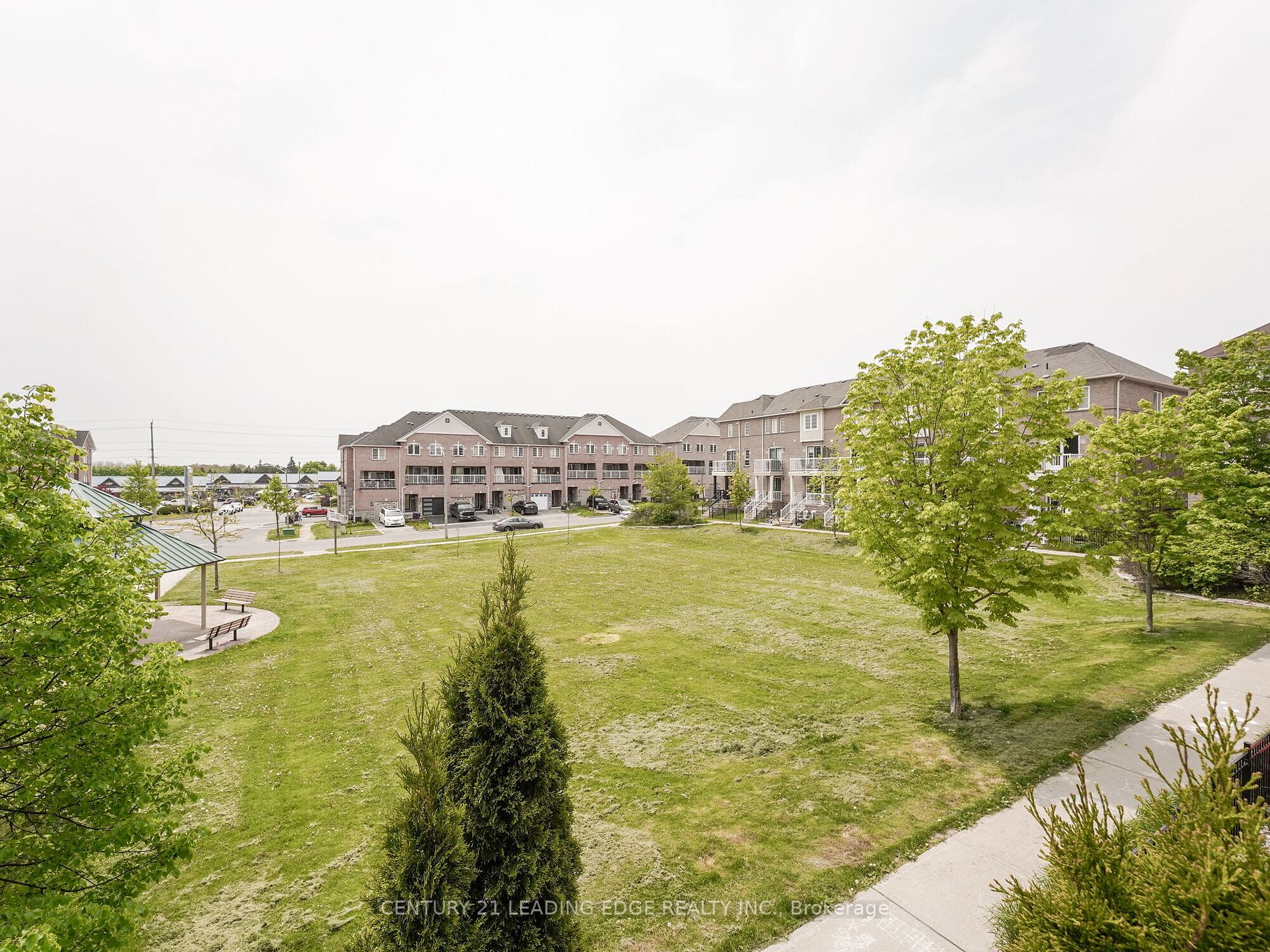 Listing E6017124 - Large Photo # 20