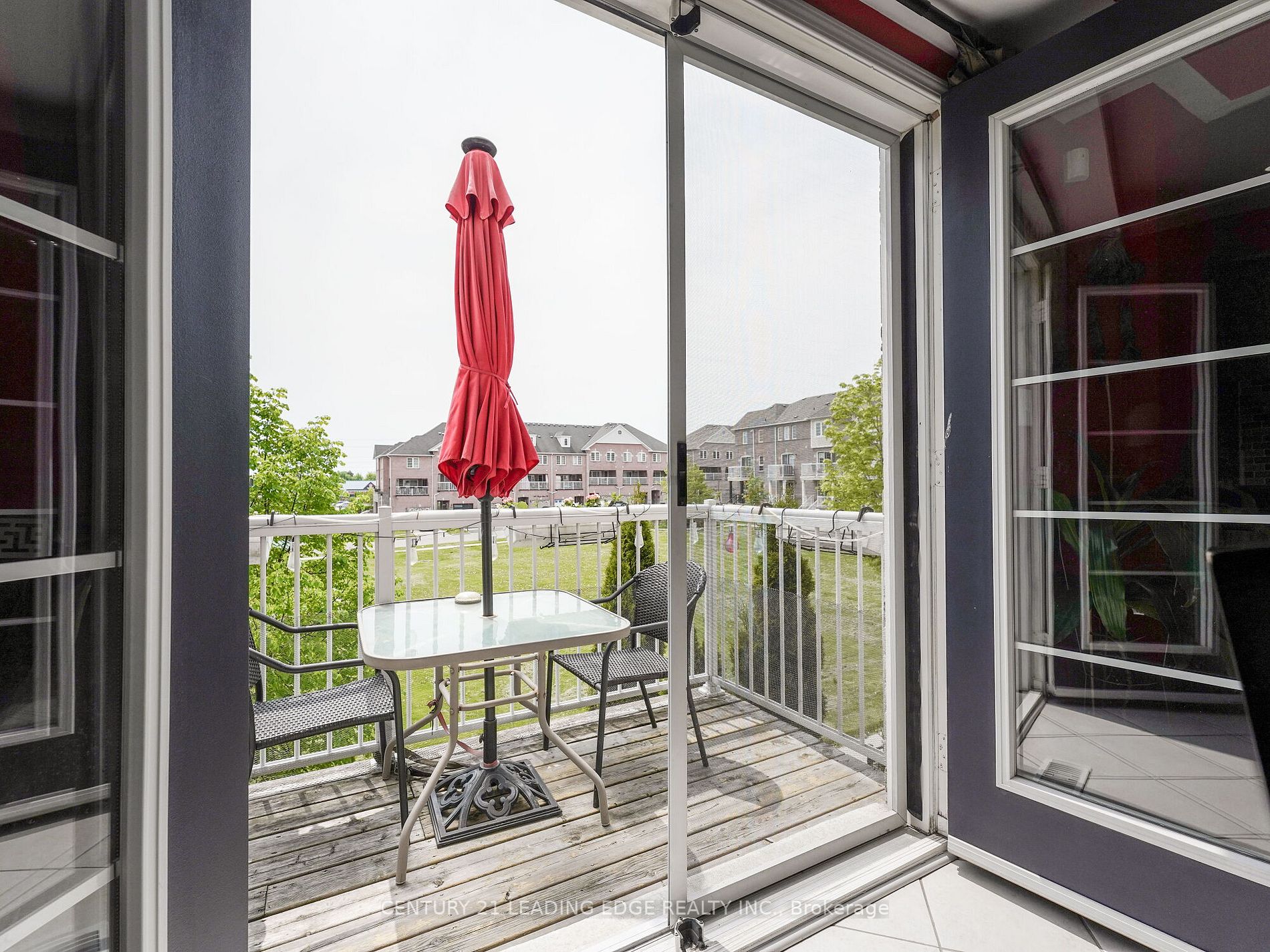 Listing E6017124 - Large Photo # 18