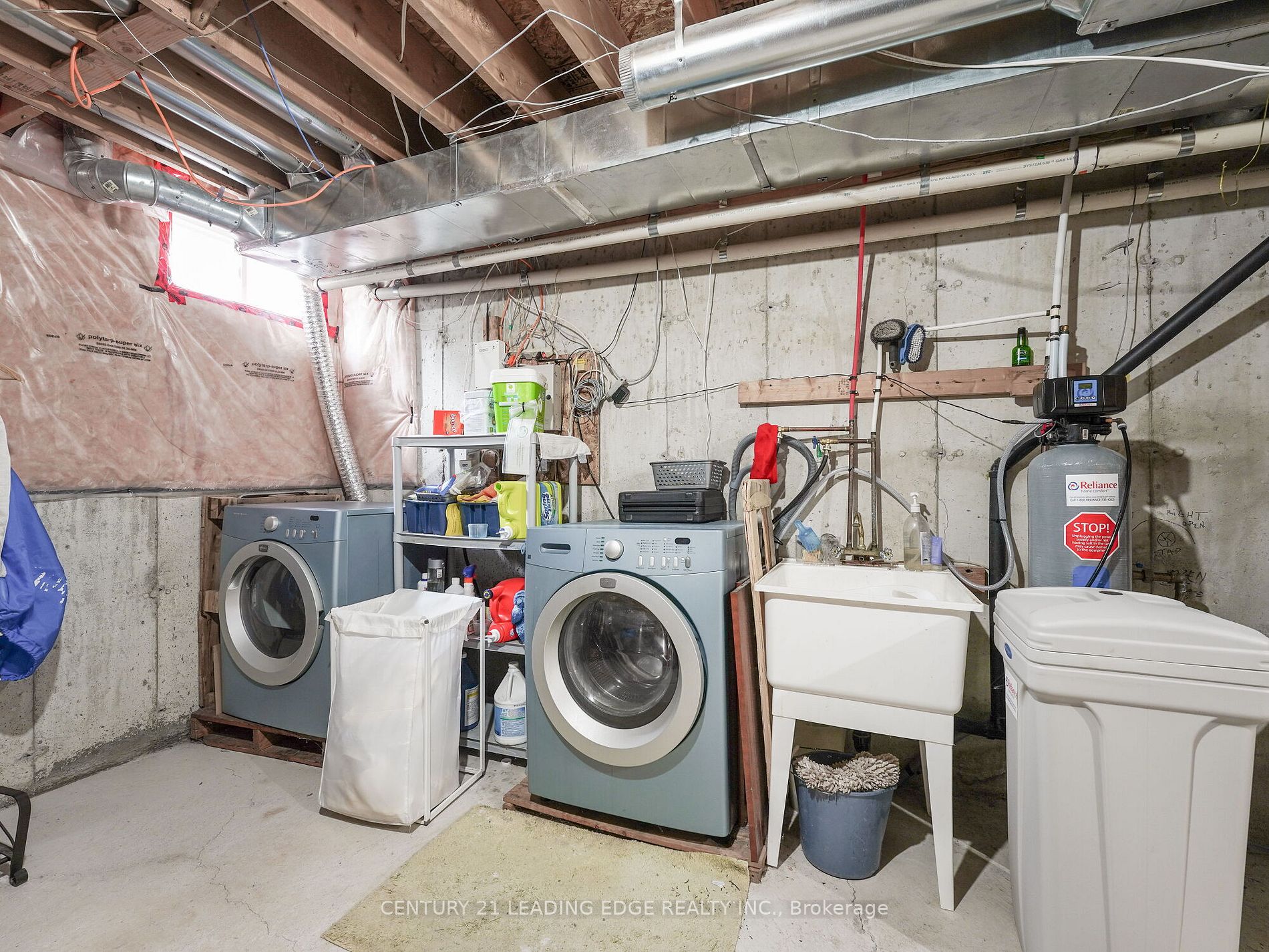 Listing E6017124 - Large Photo # 36
