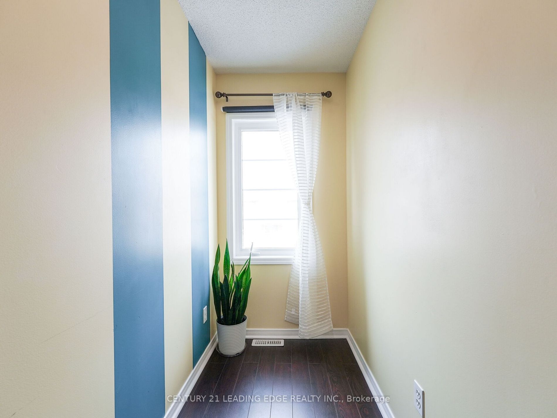 Listing E6017124 - Large Photo # 29