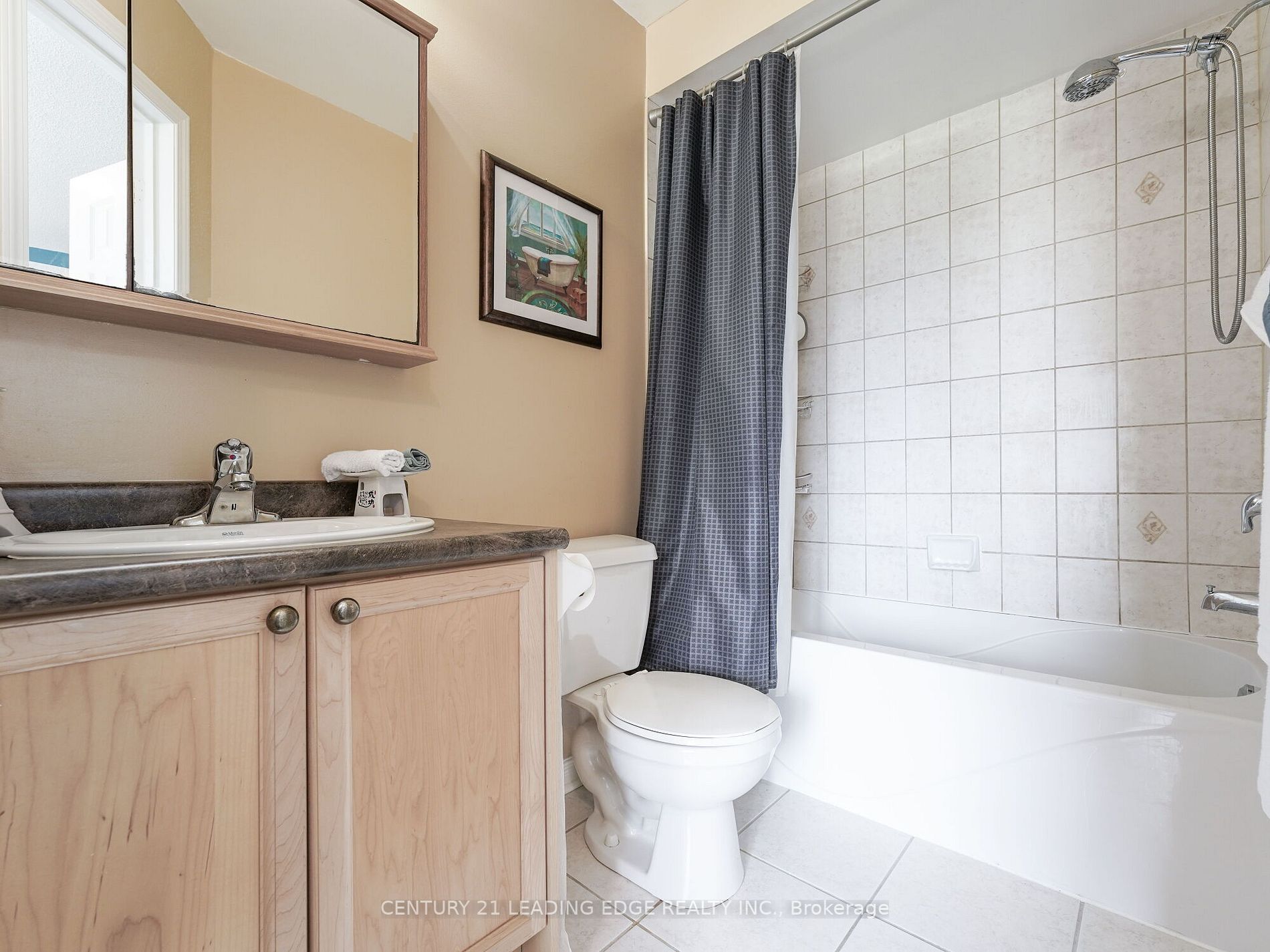 Listing E6017124 - Large Photo # 33