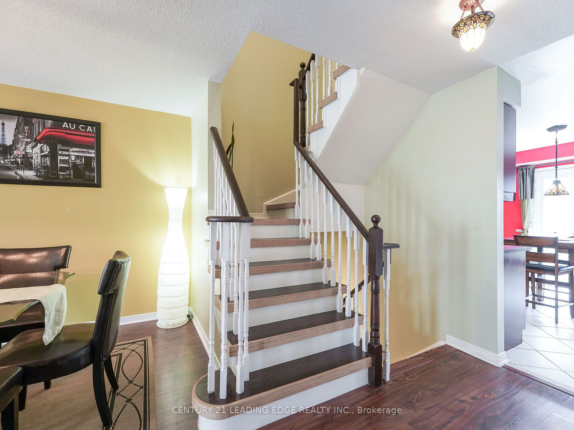 Listing E6017124 - Large Photo # 23