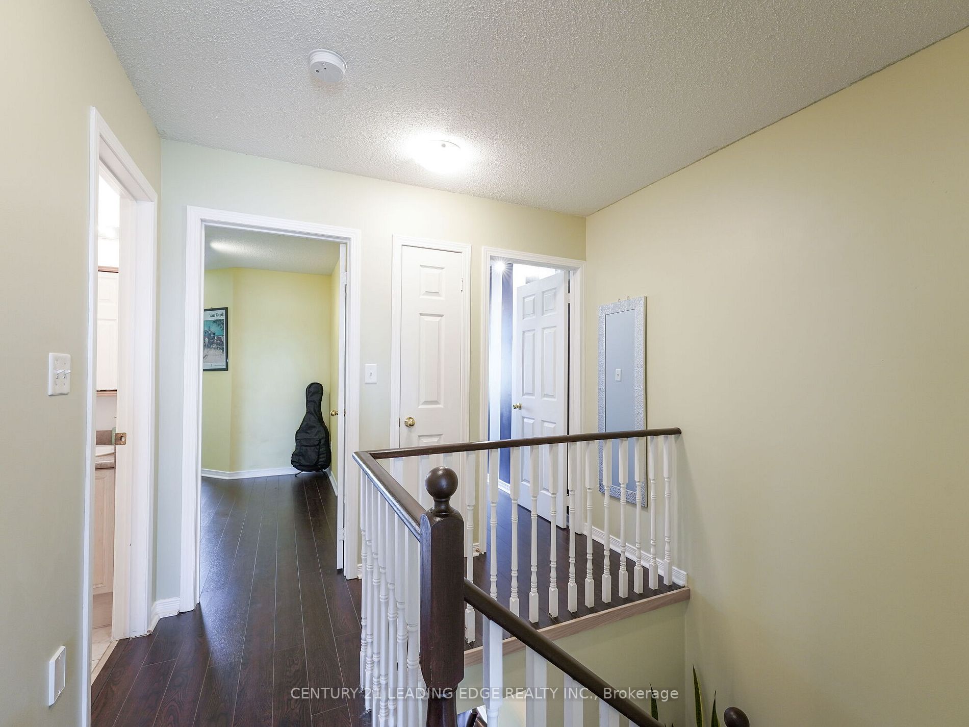 Listing E6017124 - Large Photo # 24