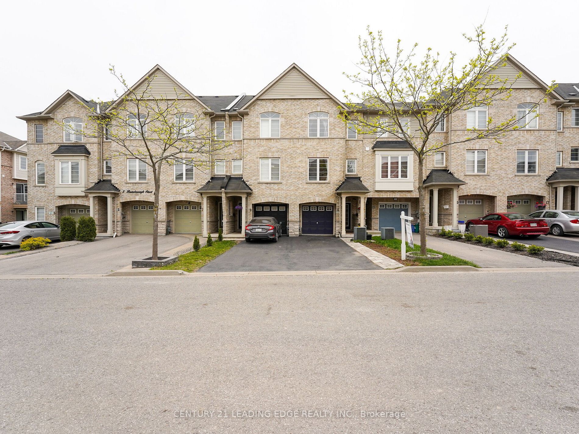 Listing E6017124 - Large Photo # 1