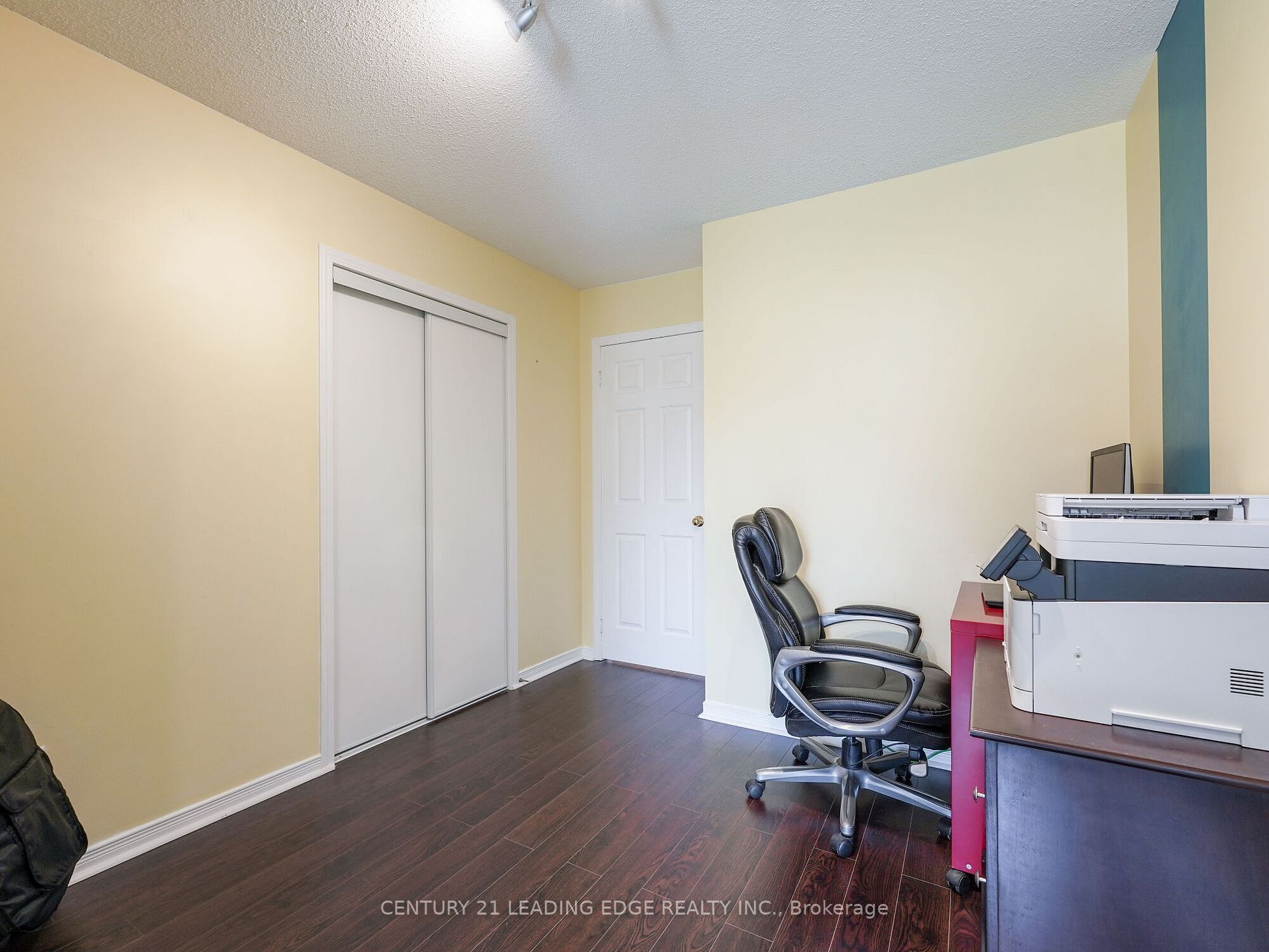 Listing E6017124 - Large Photo # 28