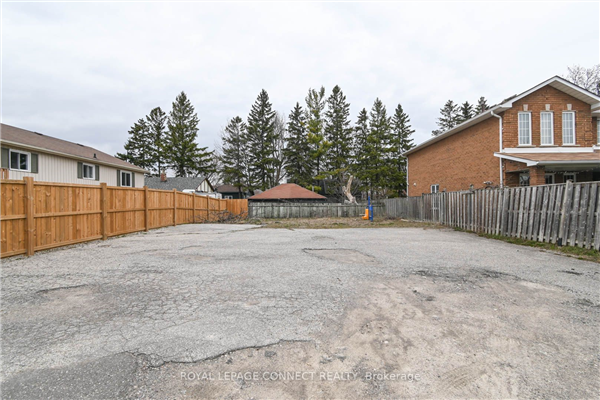 24 Doric St, Ajax