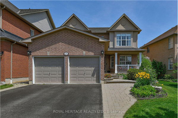 27 Geddy St, Whitby