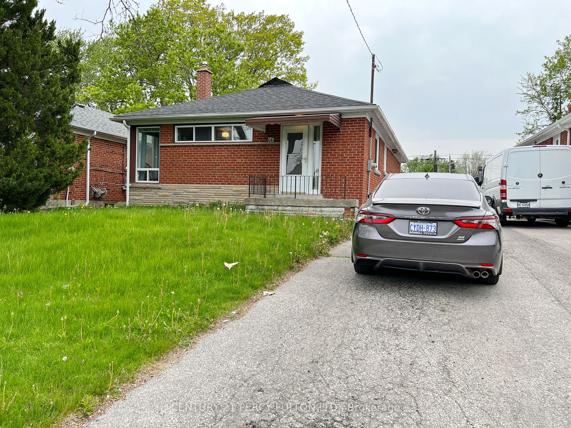 46 Miramar Cres
