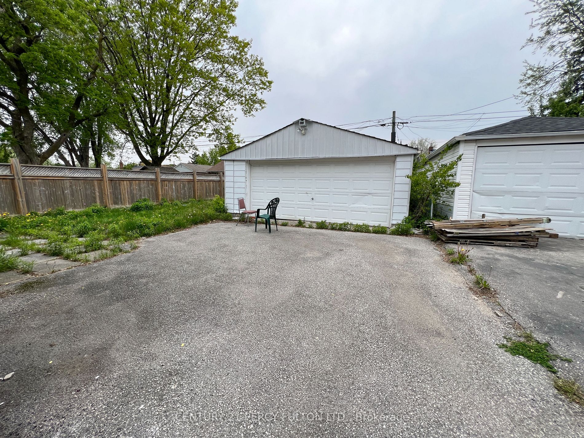 46 Miramar Cres