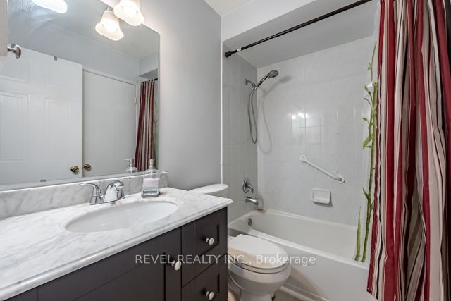 Listing E6017580 - Large Photo # 21