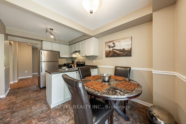 Listing E6017580 - Large Photo # 13