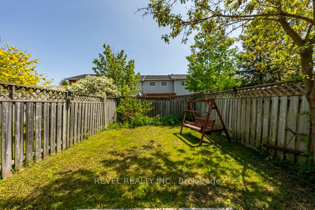 Listing E6017580 - Large Photo # 34