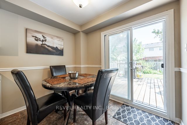 Listing E6017580 - Large Photo # 12