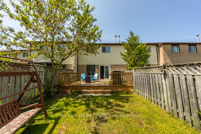 Listing E6017580 - Large Photo # 29
