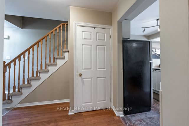 Listing E6017580 - Large Photo # 24