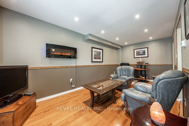 Listing E6017580 - Large Photo # 11