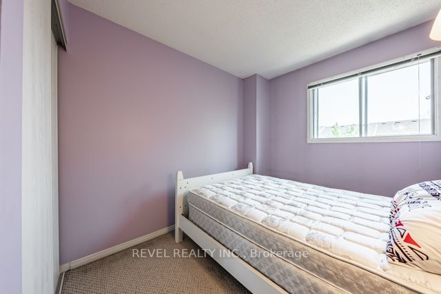 Listing E6017580 - Large Photo # 22