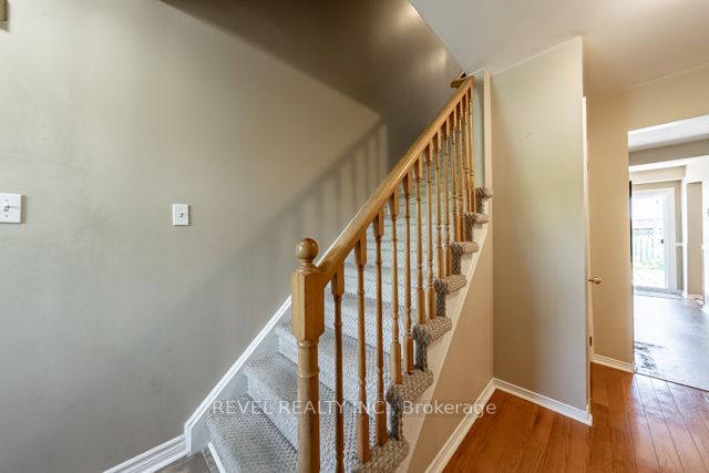 Listing E6017580 - Large Photo # 18