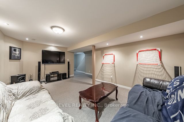 Listing E6017580 - Large Photo # 27
