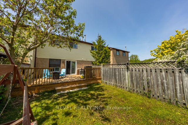 Listing E6017580 - Large Photo # 31