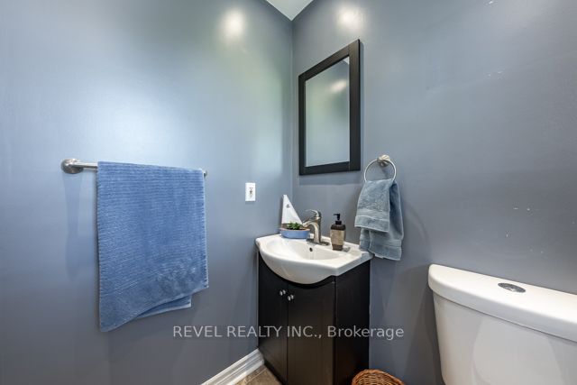 Listing E6017580 - Large Photo # 6