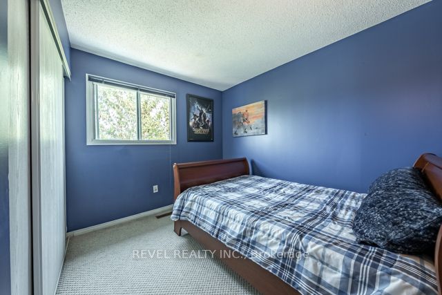 Listing E6017580 - Large Photo # 23