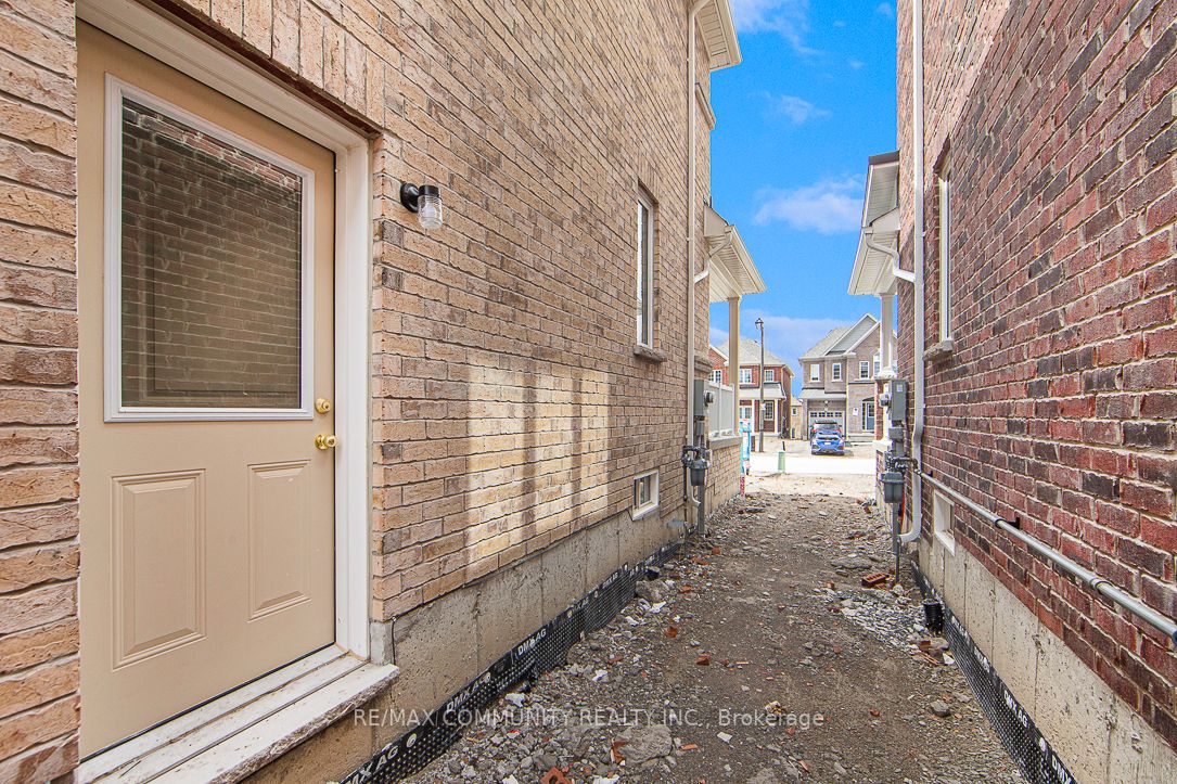 Listing E6017584 - Large Photo # 23