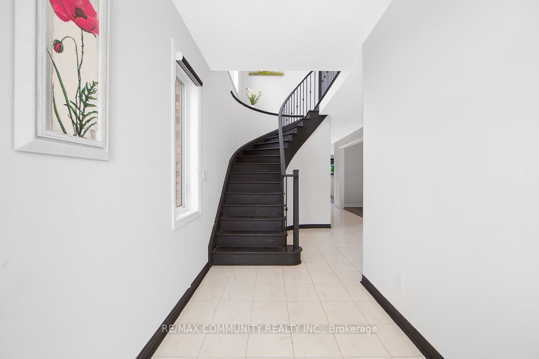 Listing E6017584 - Large Photo # 3