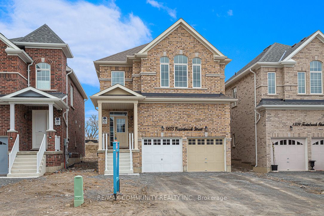 Listing E6017584 - Large Photo # 2