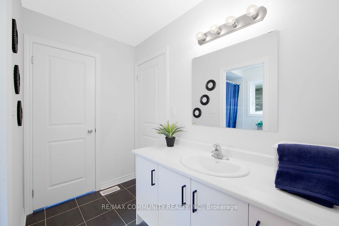 Listing E6017584 - Large Photo # 22