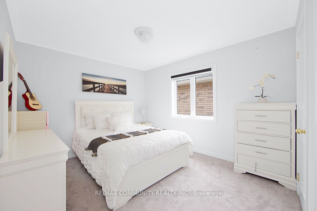 Listing E6017584 - Large Photo # 19