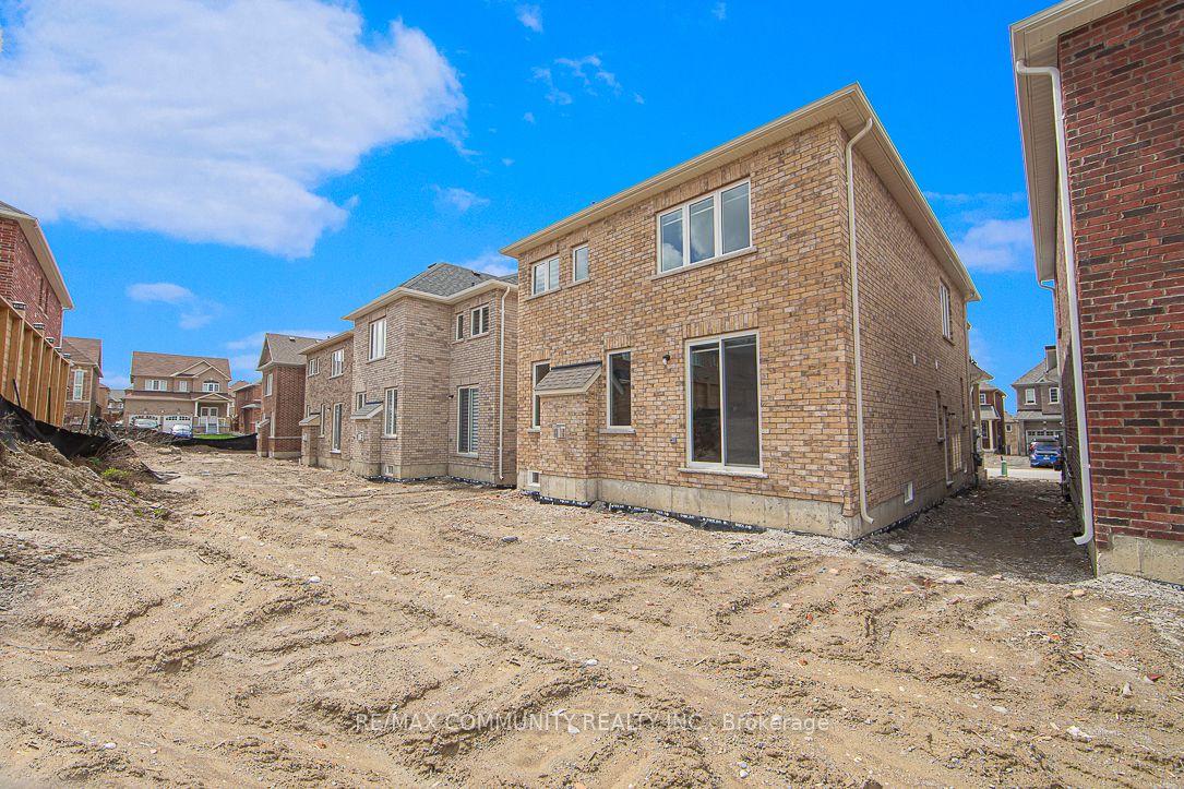 Listing E6017584 - Large Photo # 24