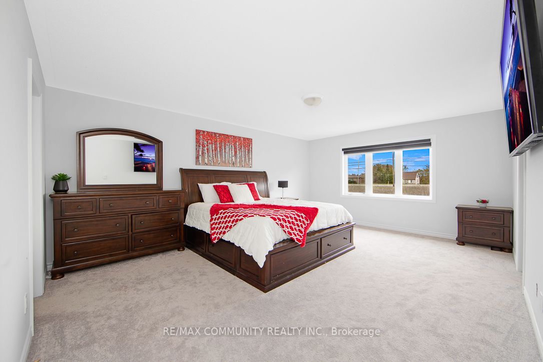 Listing E6017584 - Large Photo # 15