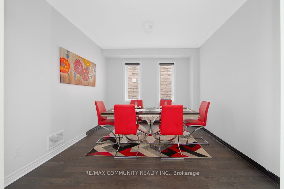 Listing E6017584 - Large Photo # 10