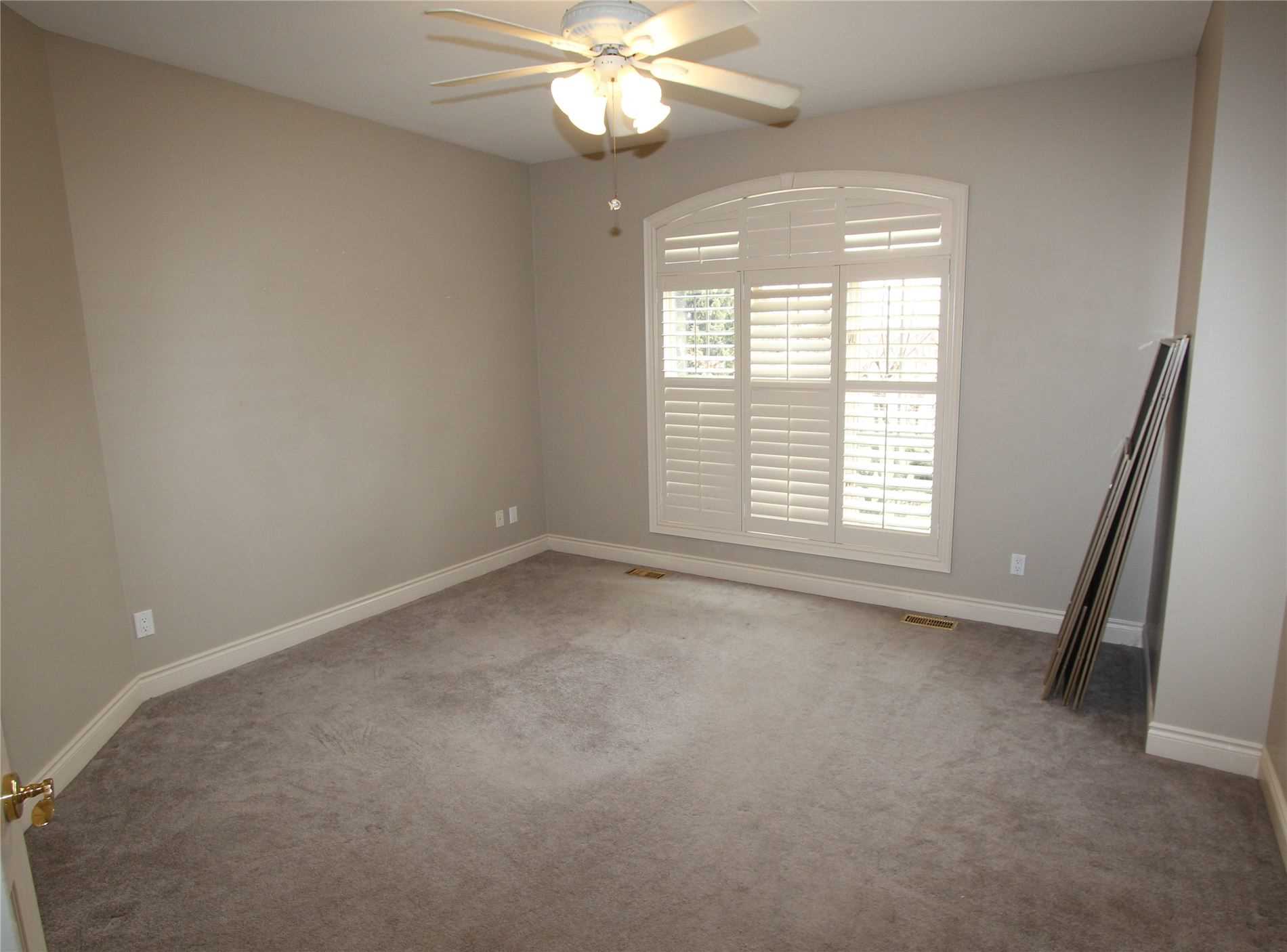 Listing E6017795 - Large Photo # 13