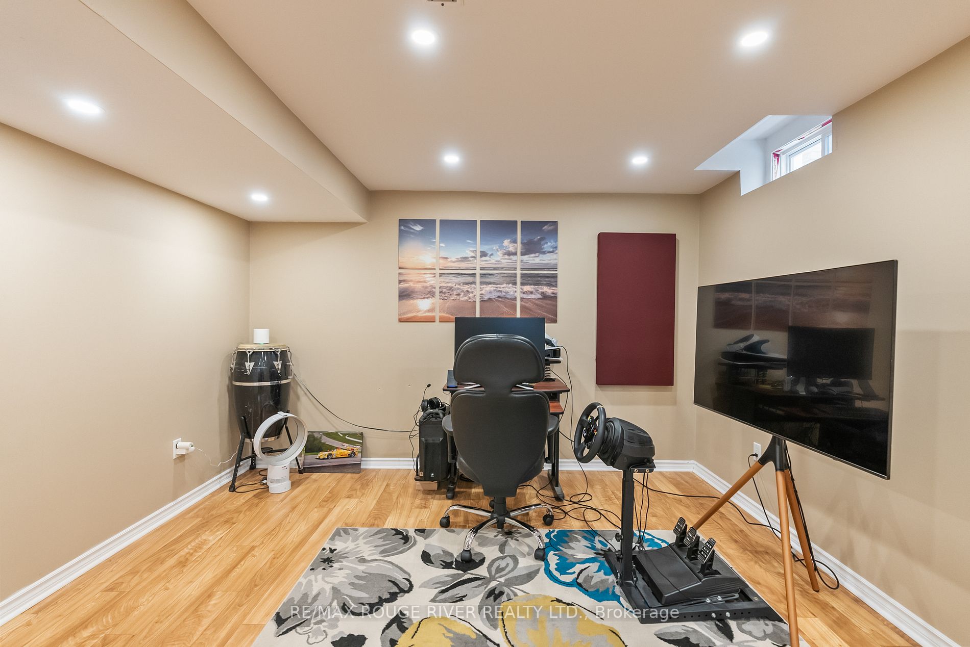Listing E6017824 - Large Photo # 32
