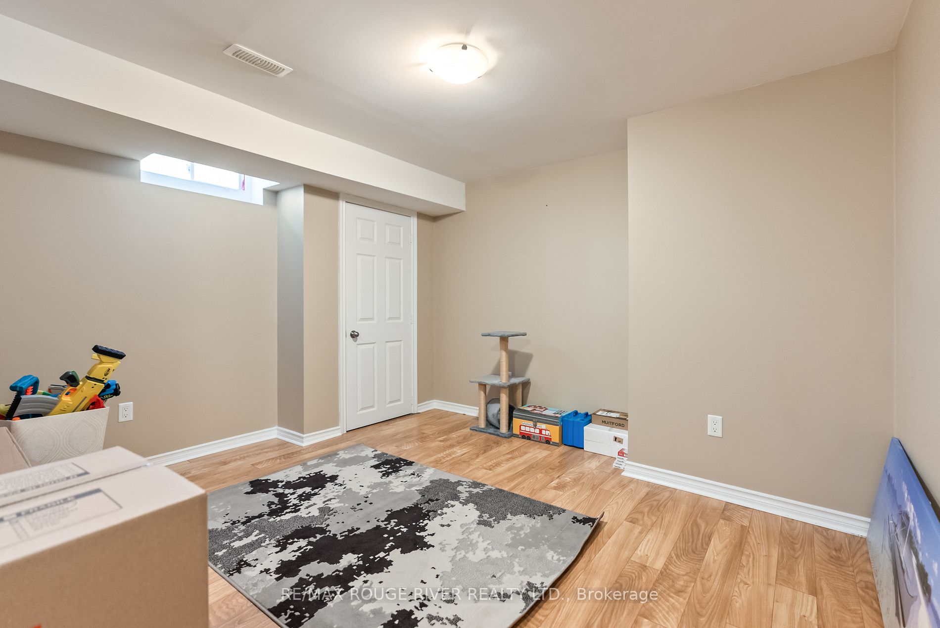 Listing E6017824 - Large Photo # 33