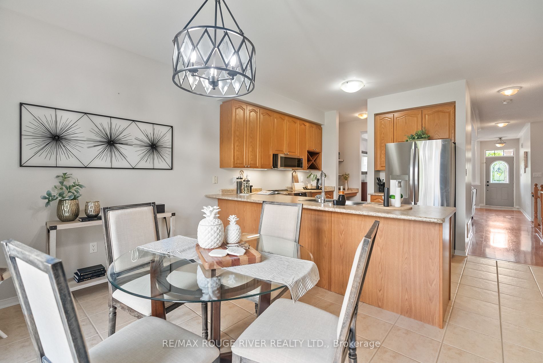 Listing E6017824 - Large Photo # 21