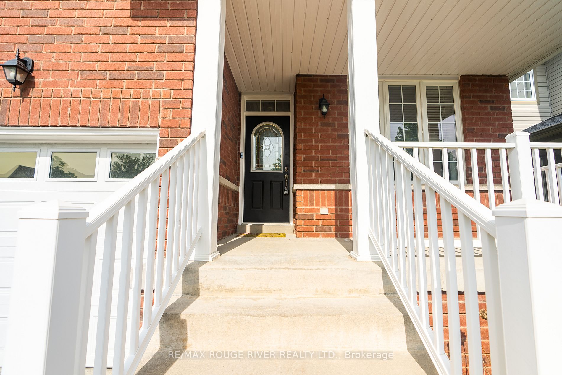 Listing E6017824 - Large Photo # 2