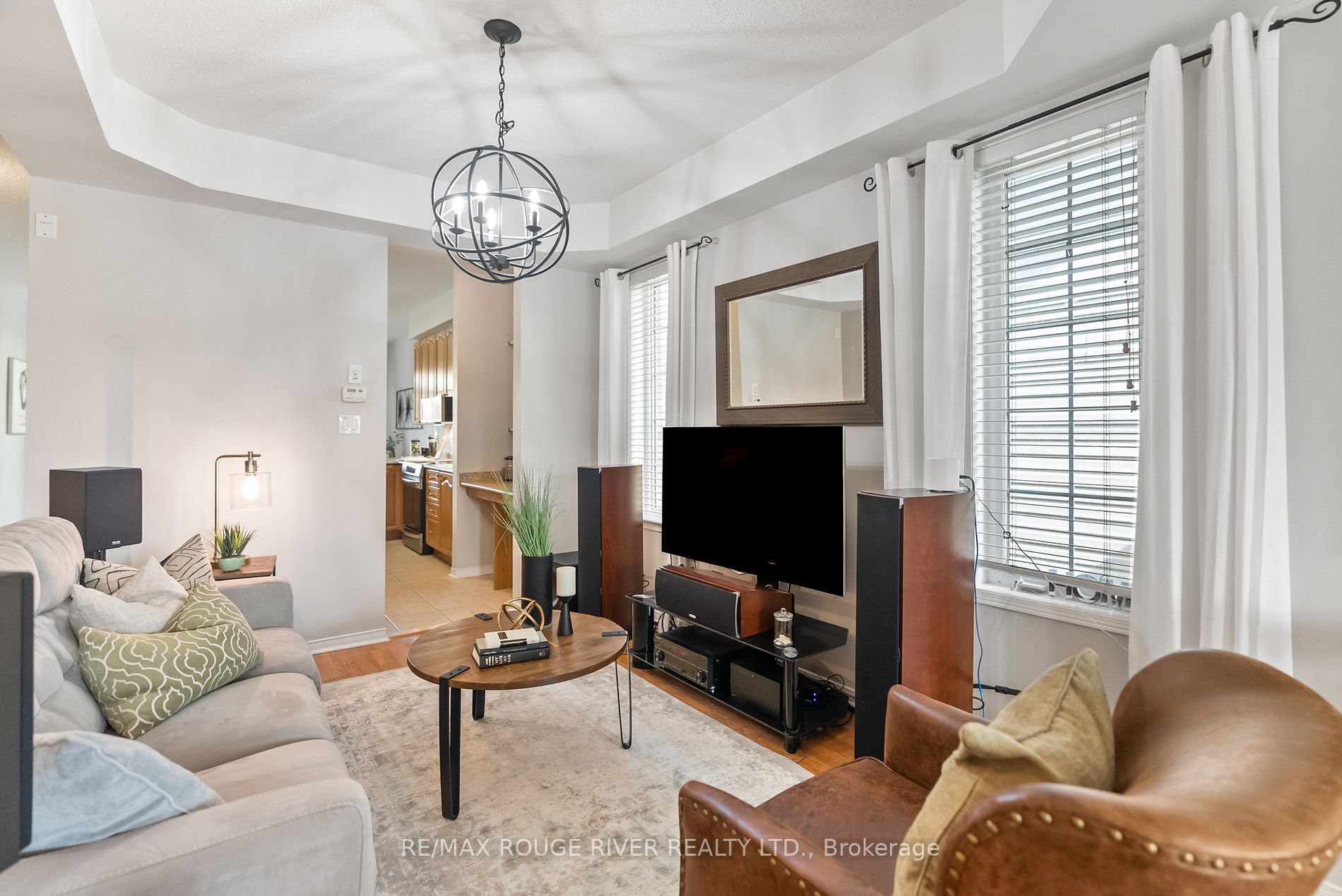 Listing E6017824 - Large Photo # 10