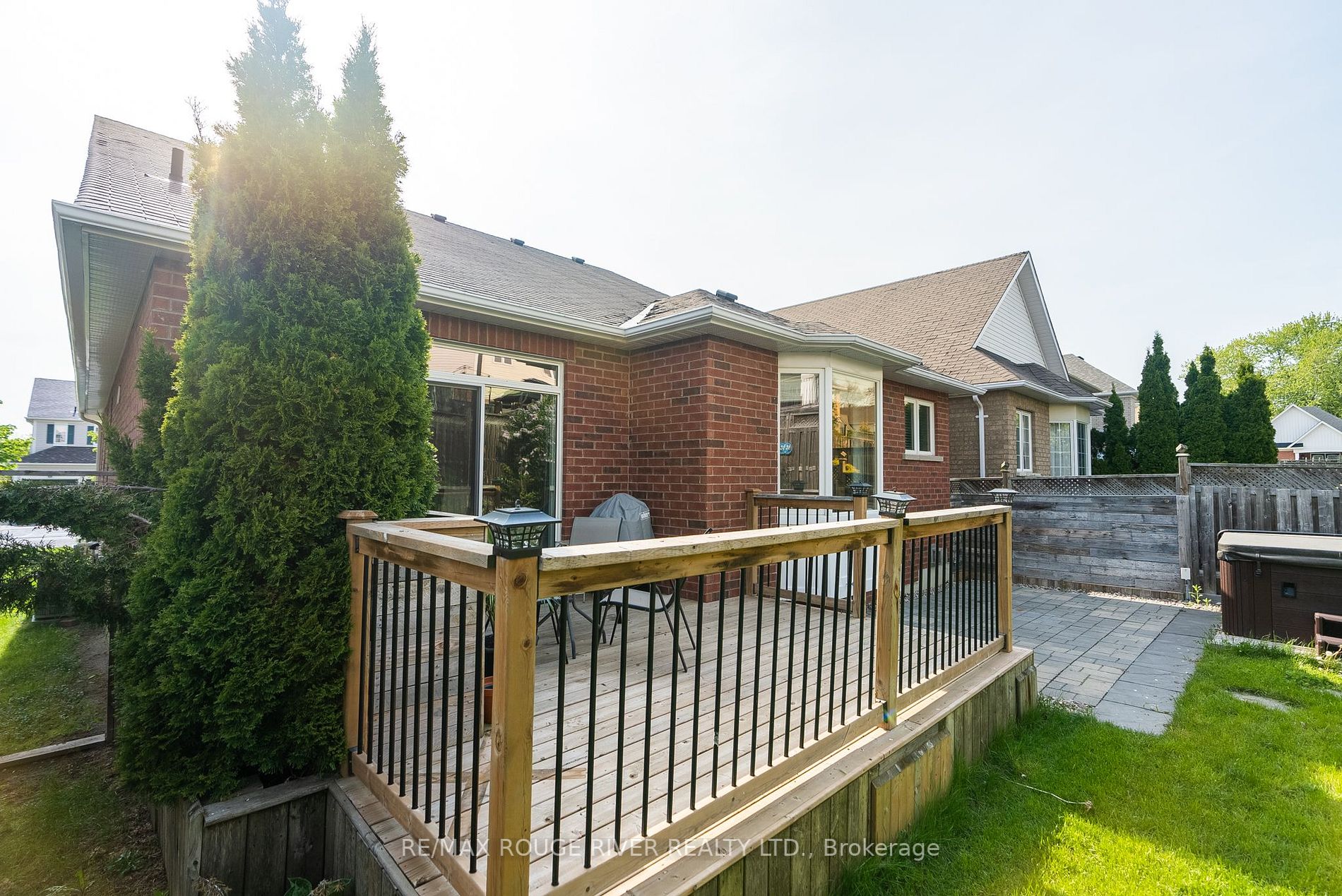 Listing E6017824 - Large Photo # 34